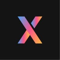 MXNEY.io