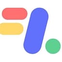 Silver Bullet Data Services Group