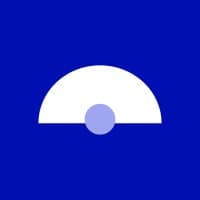 Overwatch AI