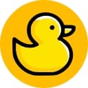 Duckie