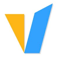 vLLM