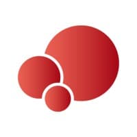 ThreatBook (微步在线)