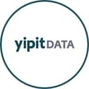 YipitData