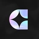 Cosine