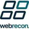 WebRecon