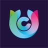 BCT Software