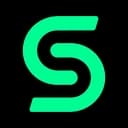 Cohesity DataProtect