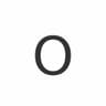 Omniscient