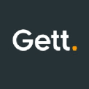 GT Get Taxi Systems