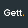 GT Get Taxi Systems