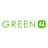 Green4