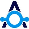 Akooda