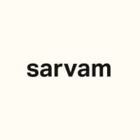 Sarvam AI