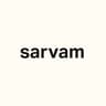 Sarvam AI