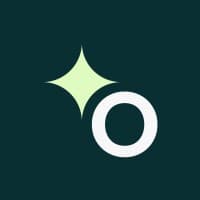 Overjoy