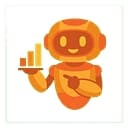 Agent Analytics