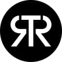 Terret