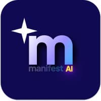 Manifest AI