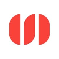 Synply