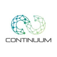 Continuum AI