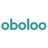 Oboloo