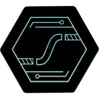 Positron AI
