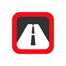Automile