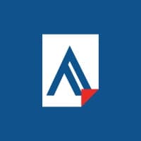 AlignBooks