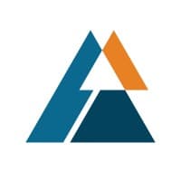Apex Leaders