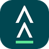 Landbase