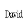 David Protein
