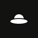 PlanHat