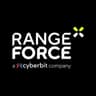 RangeForce