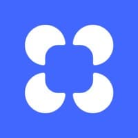 Alloy