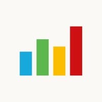 nCino Data AI Analytics