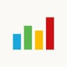 nCino Data AI Analytics