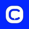 CloudTalk