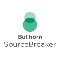 SourceBreaker