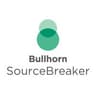 SourceBreaker