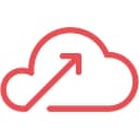 Ascend.io