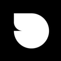 Delight AI