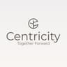 Centricity WealthTech