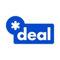 Cookie Deal