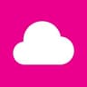 Cloudfloat