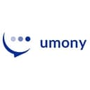 Umony
