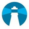 Beacon Software