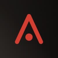 Alterion
