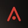 Alterion