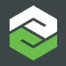 PTC ThingWorx