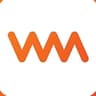 WorkMarket